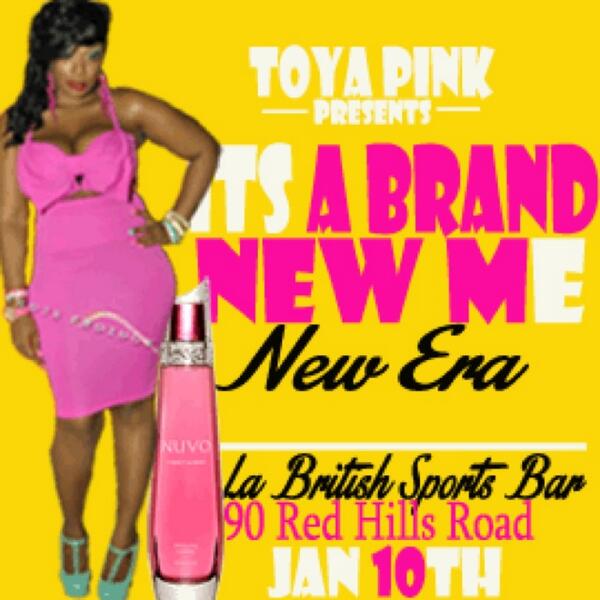 ToyaPinkk's tweet photo. Thissss Friday @1IYARA@ANGCapone@Bossy_kimoy @Wayne_Marshall @Ishawna @coolshadechris @GrungGaadZillA @JRisDatNicca http://t.co/285wIHNmGR