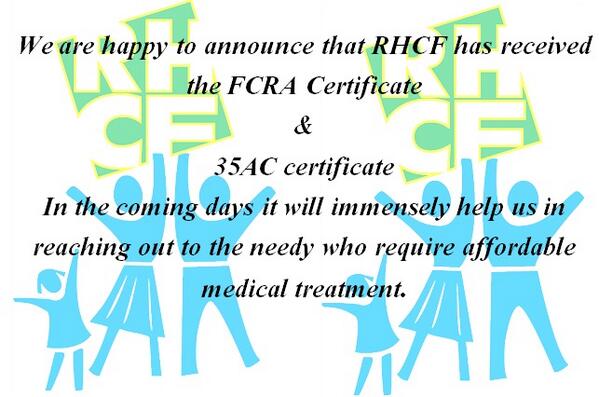 RHCF2009's tweet photo. #RHCF http://t.co/VYlNoyAeMk