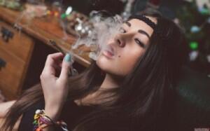 hernandez_35668's tweet photo. weed #weed #dianamelison http://t.co/uPZWdWCc03 http://t.co/sfSiOvNhoZ