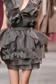 DesignTell's tweet image. 