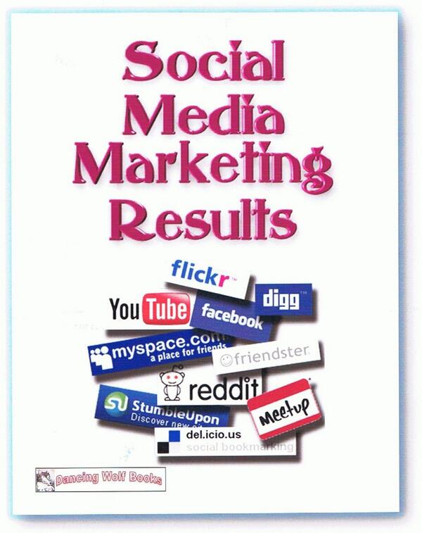 InternetWriting's tweet image. Honest way to get likes, followers and real traffic: Secrets of top 93 companies: socialmedia-marketing-results.com