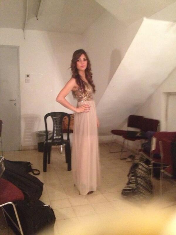 AzarRola tweet picture