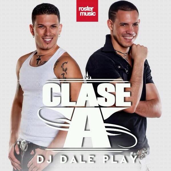 Noesanco's tweet photo. Dia 1 de febrero Clase A. En la sala Status Quo churriana ¡¡¡¡¡ http://t.co/At2msiQ2Uu