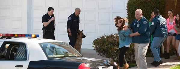 Nicki Moore tweet media