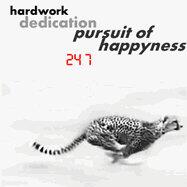 chisomgc's tweet photo. Hardwork, dedication, pursuit of happiness 24/7 http://t.co/lnzzDs7Cqp