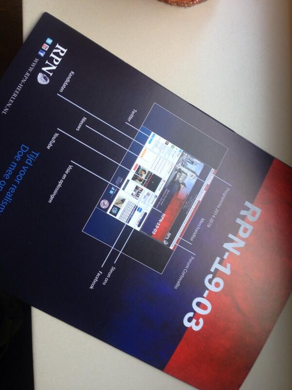 CP_4_Heerlen's tweet image. Daarnaast ook aandacht in de #RPN brochure voor de fonkelnieuwe #RPN website. Let&apos;s rock! #Heerlen #Hoensbroek