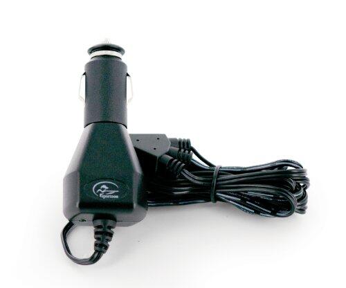 gdogstore's tweet photo. Camo Dog Collars | SportDOG Dog Training Collar Car Charger for ... -http://t.co/W3FFOIz9GL http://t.co/YqBC2J8sIJ