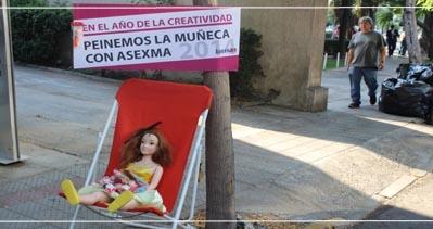 Enlace permanente de imagen incrustada