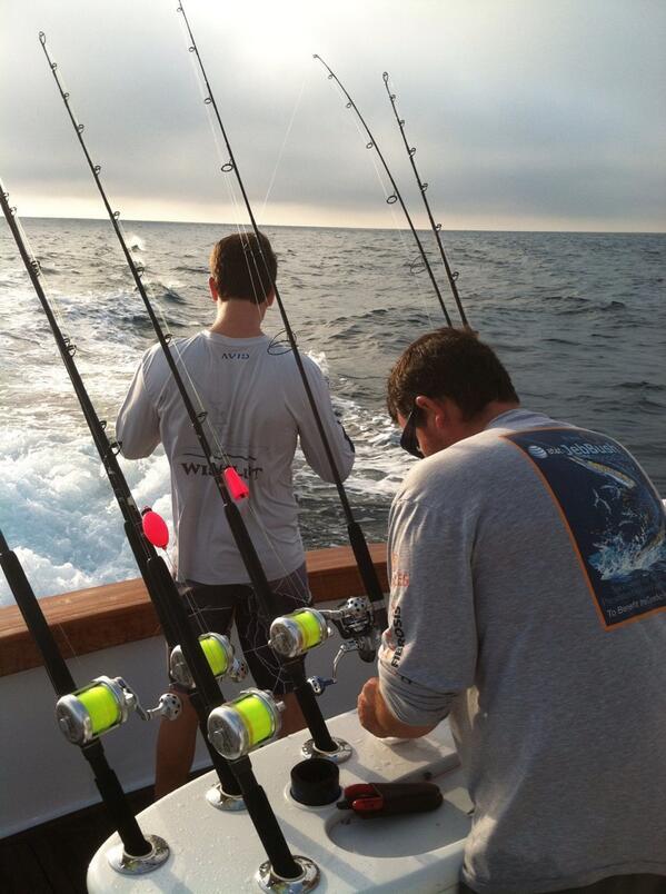 Practice day for <a href="/SilverSailfish/">SilverSailfishDerby</a> derby.