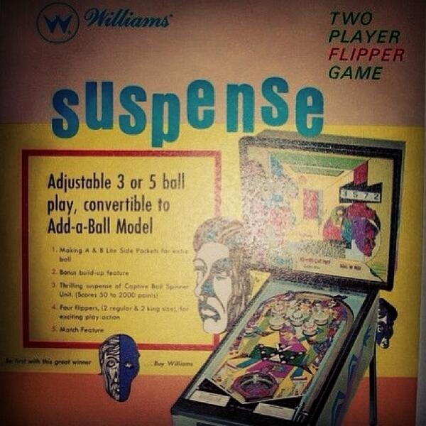 alloftwinpeaks's tweet image. Denne vil jeg ha😳😁 #wishlist #flippergame #pinballgame #suspense #twinpeaks #roadhouse #agentcooper #letsrock 🔫🔪🎮...