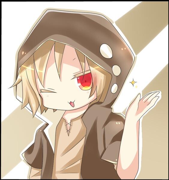 二次元アイコンのtwitterイラスト検索結果 古い順 二次元アイコンのtwitterイラスト検索結果 古い順