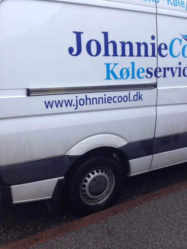 Ibisplanet's tweet image. Elsker det:)