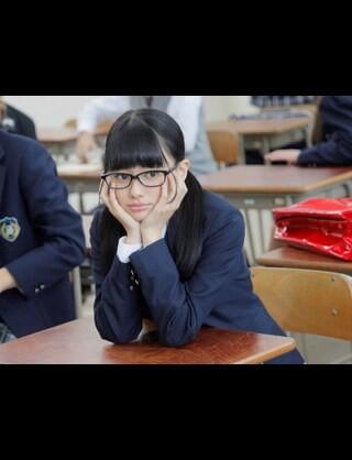 Tkami_sathi's tweet photo. 新年初めて。

#nrさんbotさんの友達増やしたい 
#RTしたnrさんbotさんフォローする 

#49メンバーに会いたい

無言フォロー許してください。

「キスをしながらさよならをして…」 http://t.co/7Sn0IfjYXL