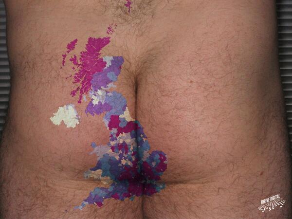 ThePoke's tweet photo. Green House Gas Emissions Map of the UK #pokemaps http://t.co/cxsCAGRt4w
(via @thrivedigital)