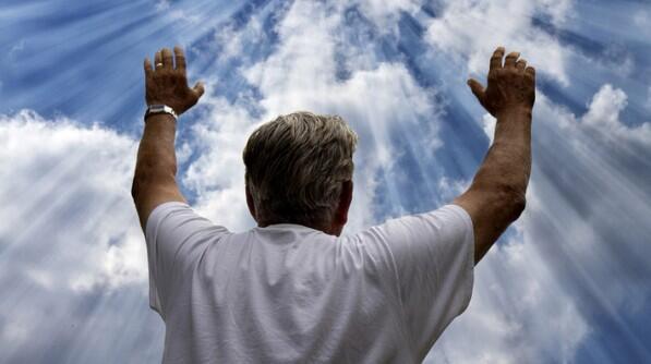 SpiritualRiver's tweet image. How Exercise Came to Play a Crucial Role in My Alcoholism Recovery - spiritualriver.com/exercise-came-…