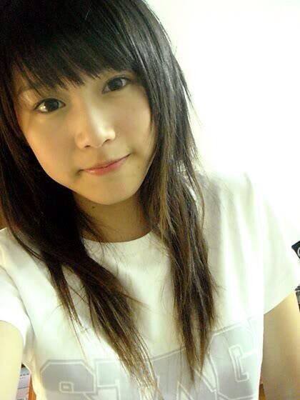 台湾の可愛い女の子bot 可愛いと思ったらrt Http T Co 6ruxuwbdsw Twitter