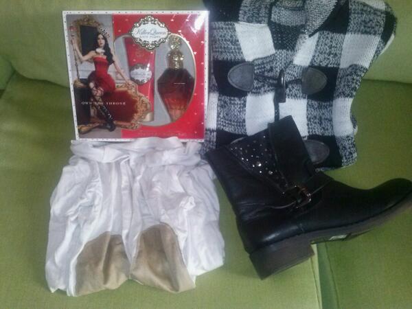 Tatymulero's tweet photo. Reyes del gordito:$ http://t.co/oulcjCaauS