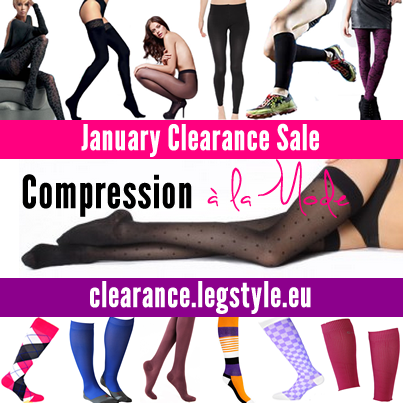 CompressalaMode's tweet photo. http://t.co/E6yWEexQTt for up to 40% off and €1 EU Postage #oneoffsale #limitedstock #compression #fashion #design http://t.co/yafPFgLoQK