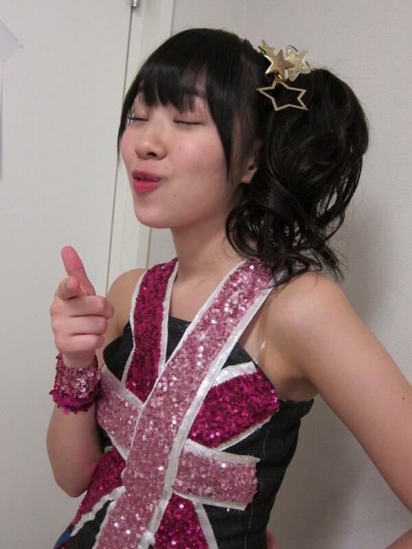 NMB___my_u's tweet photo. 最後に。

     ふくし      愛してる。  

      ずっと言えへんかったけど愛してる。

     ほんじゃ。

   E

N

     D

 ち

       ゅ

ん http://t.co/PAZyXuFJZf