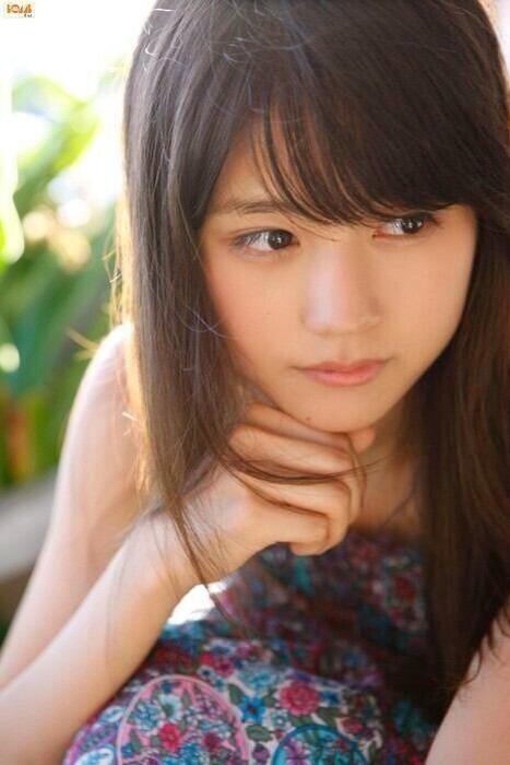 xxx_____xoxo's tweet photo. こんばんわっ
架純です♡
お友達少ないので募集です♩

無関係/大切無
#nrさんbotさんの友達増やしたい 
#RTしたnrさんbotさんフォローする 
#RTくれた人で気になった人お迎え http://t.co/rBaqyn93ST