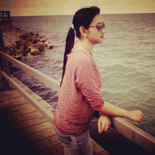 ryzzmmaa's tweet photo. http://t.co/8MqEa4ntuJ