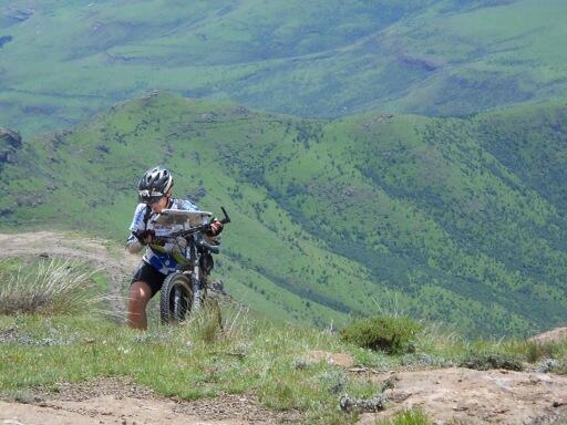 ROROGS's tweet photo. Summiting Lehannas http://t.co/acKvzOsWT4