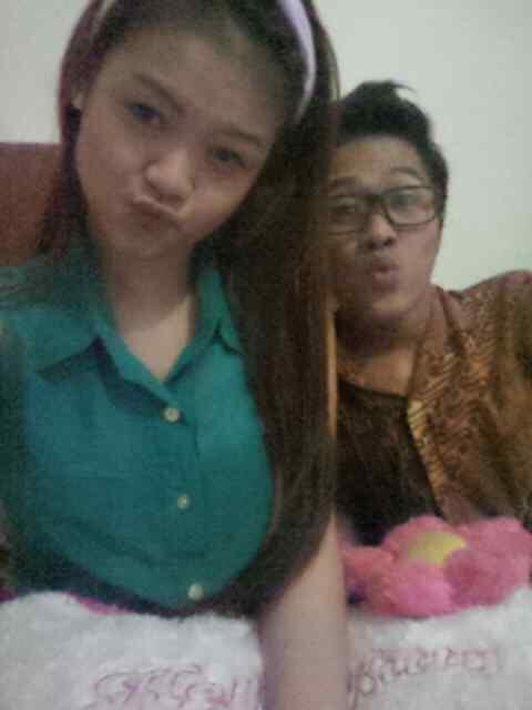 Andre_stinki's tweet photo. @Dellartyaas manyyuunn http://t.co/NuYYNPTVC7
