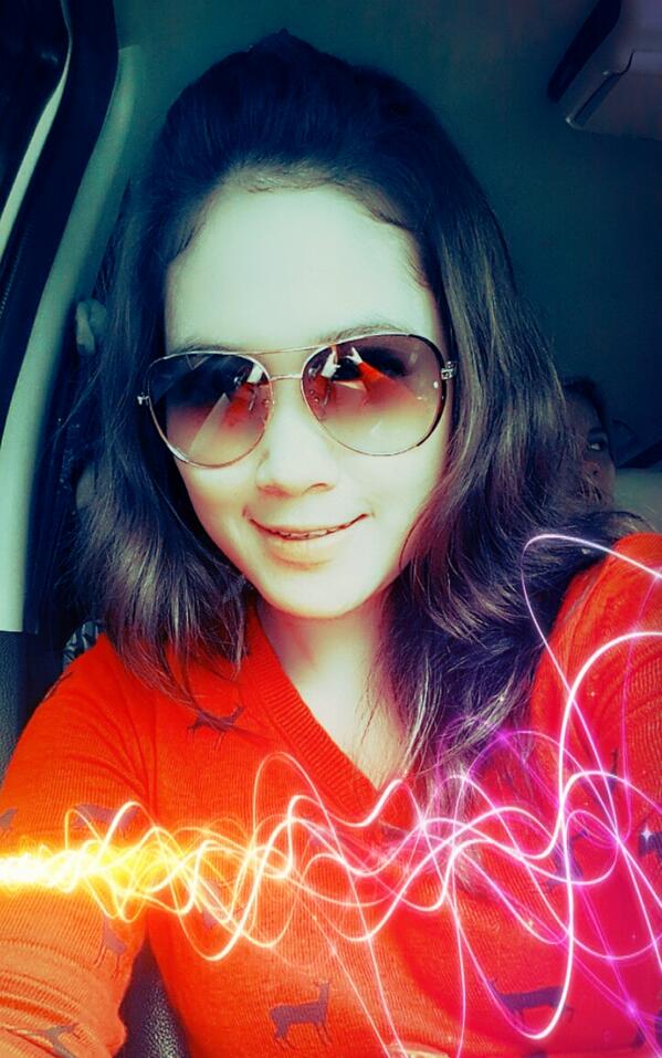 cr_isk tweet picture