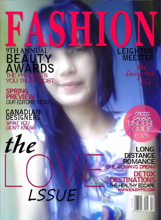 UlfaWilly's tweet photo. sok2 an http://t.co/kpAQGQeAMK