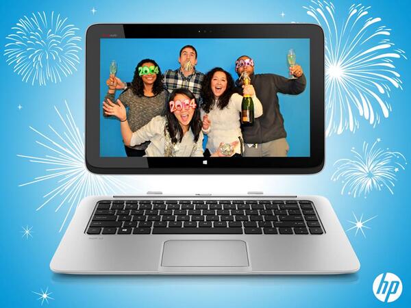 techgye's tweet image. felices fiestas.... les desea tech computer cia ltda....