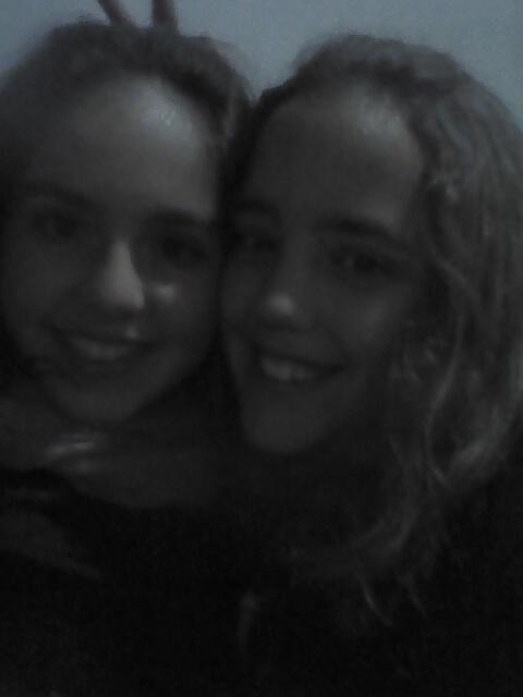 2002_pomposo's tweet photo. Te quiero! @Veronic83200929 http://t.co/offkRNgYHE