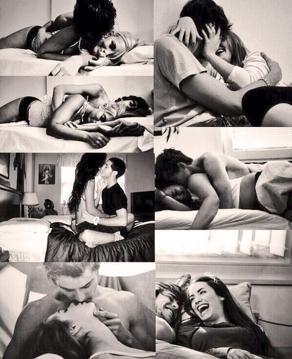 DillonFaber's tweet photo. "@robbybobby14  wish that was us ❤️ http://t.co/X5uDDvVns1"