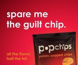 popchipsCAN's tweet image. #bringthefun, not the fat, to the #newyear! rt for a chance to win a @jillianmichaels &amp;amp; @popchips prize pack!