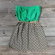 DesignTell's tweet image. 