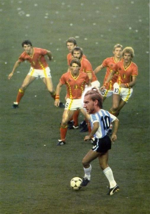 TheClubPark's tweet photo. Now haters will say its Photoshoped. http://t.co/Yvf0Jlf2G3