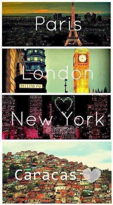 jotaaesede's tweet photo. "@ladivaza: PARIS ...

LONDON ....

NEW YORK ...

POBREZA. http://t.co/8WIDWzj0jh"