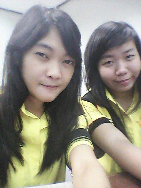 specialvivi's tweet photo. Sis nar http://t.co/jS5WwdUMJE