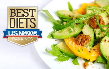 AccelHealth's tweet image. Bored? Check out Google's most popular diets from 2013. Although most diets have some modo.ly/1iacWLK...