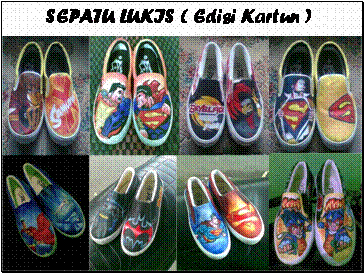 Tawallis's tweet photo. kartun... juga http://t.co/grg3bUjNCb