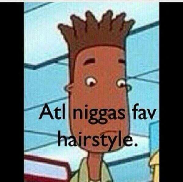 Dg_tajia's tweet photo. 😂😂😂😂 so true “@theecontroversy: I can't lmao http://t.co/7djoMc8s49”