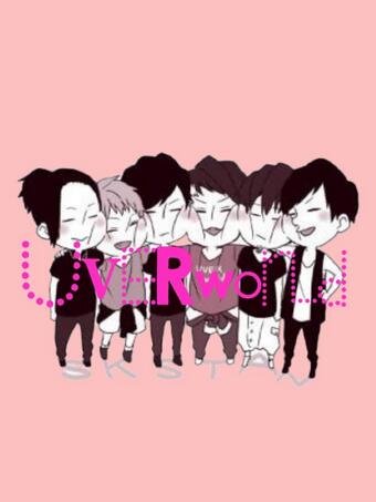 Uverworldのtwitterイラスト検索結果 古い順