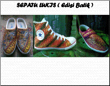 Tawallis's tweet photo. kumpulan edisi batik.. http://t.co/EPBtedRMsq