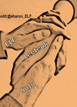 SJEunhyuk_RPs's tweet photo. This!! “@sharon_ELF: #StayStrongParkJungsoo Super Junior &amp; ELF are always with u Leeteuk http://t.co/AOqoTxTebK”