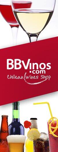kuapay_mobile's tweet photo. Paga con #Kpay en @BBVinos tienda de #vinos y destilados ubicada en Centro Cultural GAM metro U. Católica. #Lastarria http://t.co/Bb3twaTEcC