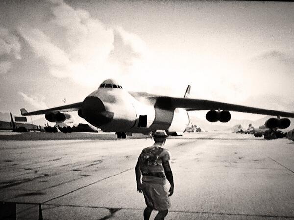 melidei's tweet image. Gta V