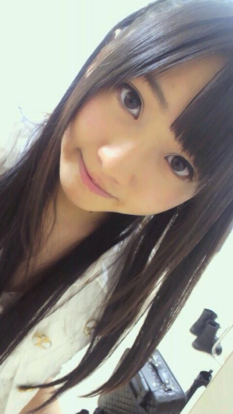 yuria_love_xxx's tweet photo. 垢移動完了♡
SKE48木崎ゆりあですっ(・∀・＞)

#RTした人全員フォローする 
#nrさんbotさんの友達増やしたい 
#大切さん身内さん募集

色々あって移動しました...笑
たぁくさんの人とお話したいですっ♪ http://t.co/bHFqNSbYnR