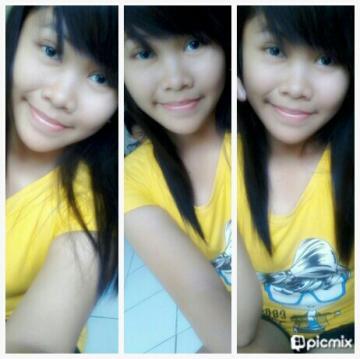 sasmitha sari wants to share picture from PicMix #mypicmix picmix.it/a/MjY2OTE0ODY0