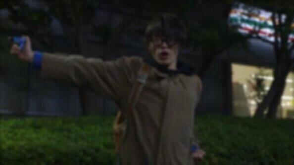 _______lino_17's tweet photo. @_____ts__q 
.

.

.

.

.
        い  、行くぞおおお   @  矢印
.
.
☥ http://t.co/6FuEURI0cJ