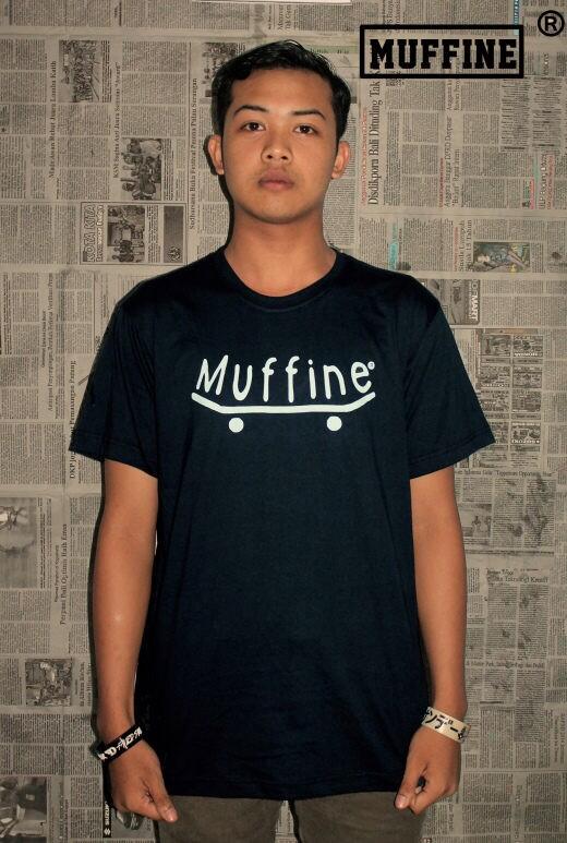 SILVER ED. | Death Sea | M, L, XL,  | IDR 110K | ORDER ONLINE 087860121238/75B038E1 | muffineapparel.wordpress.com