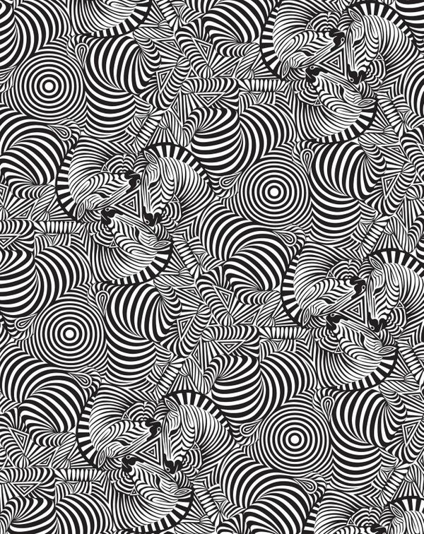 theaoi's tweet photo. Portfolios - #illustration by Yehrin Tong @debutart - http://t.co/afKTexO7ay http://t.co/4rbrJ7e497
